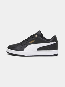 Кеды PUMA Caven 2.0 модель 392290 Фото