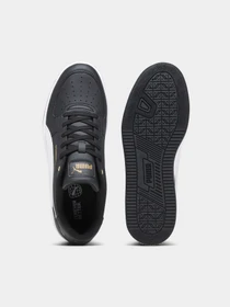 Кеды PUMA Caven 2.0 модель 392290 Фото