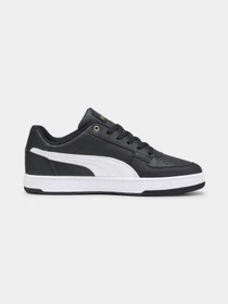 Кеды PUMA Caven 2.0 модель 392290 Фото