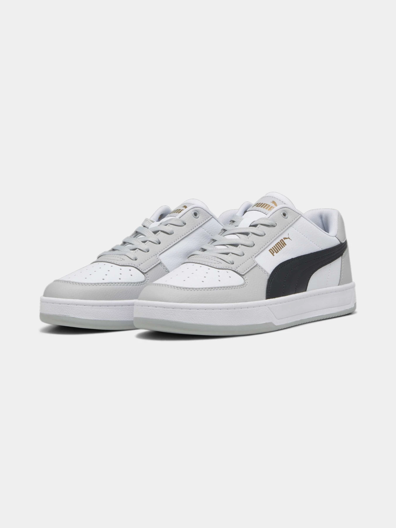Кеди PUMA Caven 2.0 модель 392290 Кеди PUMA Caven 2.0 модель 392290 Фото