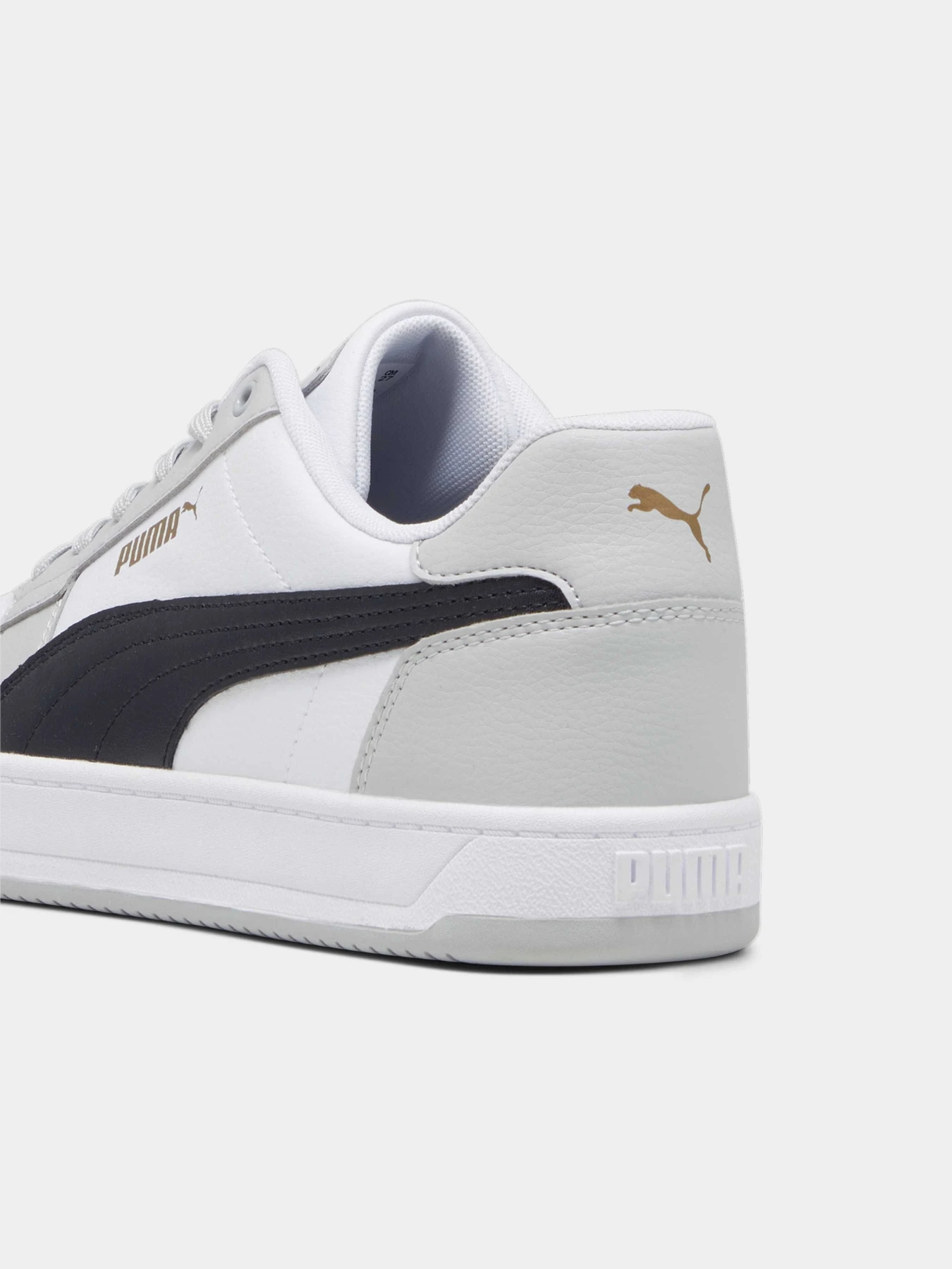Кеди PUMA Caven 2.0 модель 392290 Кеди PUMA Caven 2.0 модель 392290 Фото
