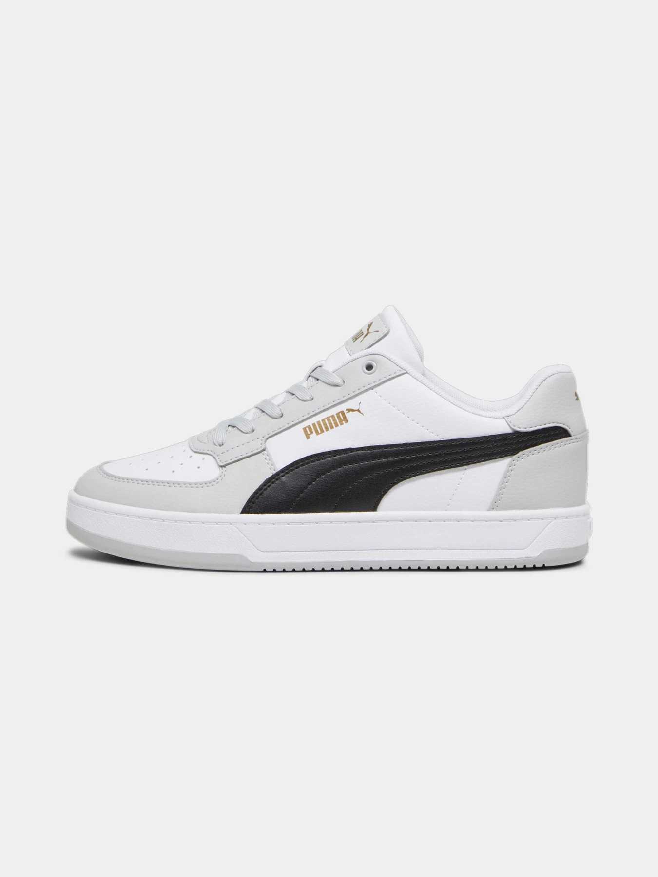 Кеди PUMA Caven 2.0 модель 392290 Кеди PUMA Caven 2.0 модель 392290 Фото