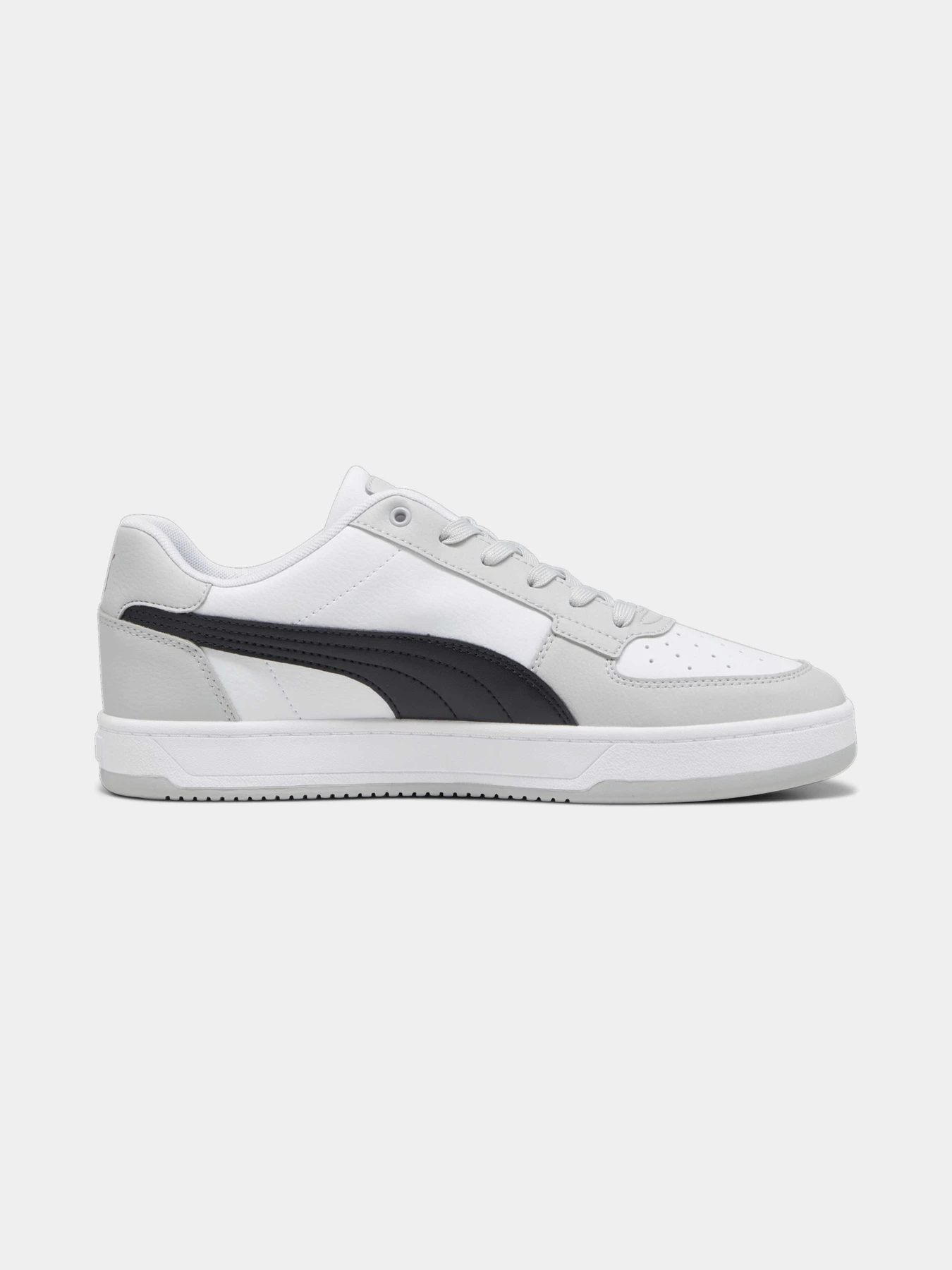 Кеди PUMA Caven 2.0 модель 392290 Кеди PUMA Caven 2.0 модель 392290 Фото