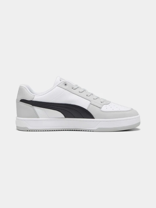 Кеды PUMA Caven 2.0 модель 392290 Фото