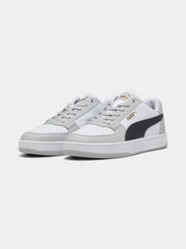 Кеди PUMA Caven 2.0 модель 392290 Фото