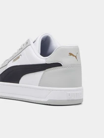 Кеди PUMA Caven 2.0 модель 392290 Фото