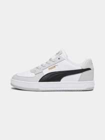 Кеди PUMA Caven 2.0 модель 392290 Фото