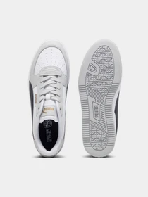 Кеди PUMA Caven 2.0 модель 392290 Фото