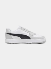 Кеди PUMA Caven 2.0 модель 392290 Фото