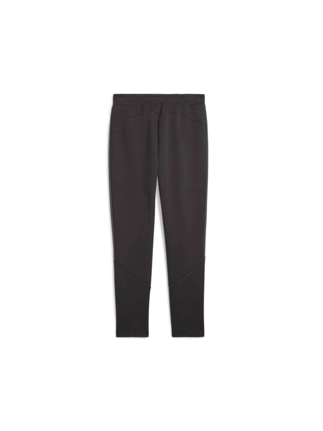 Брюки PUMA Evostripe Pants модель 675932 Брюки PUMA Evostripe Pants модель 675932 Фото