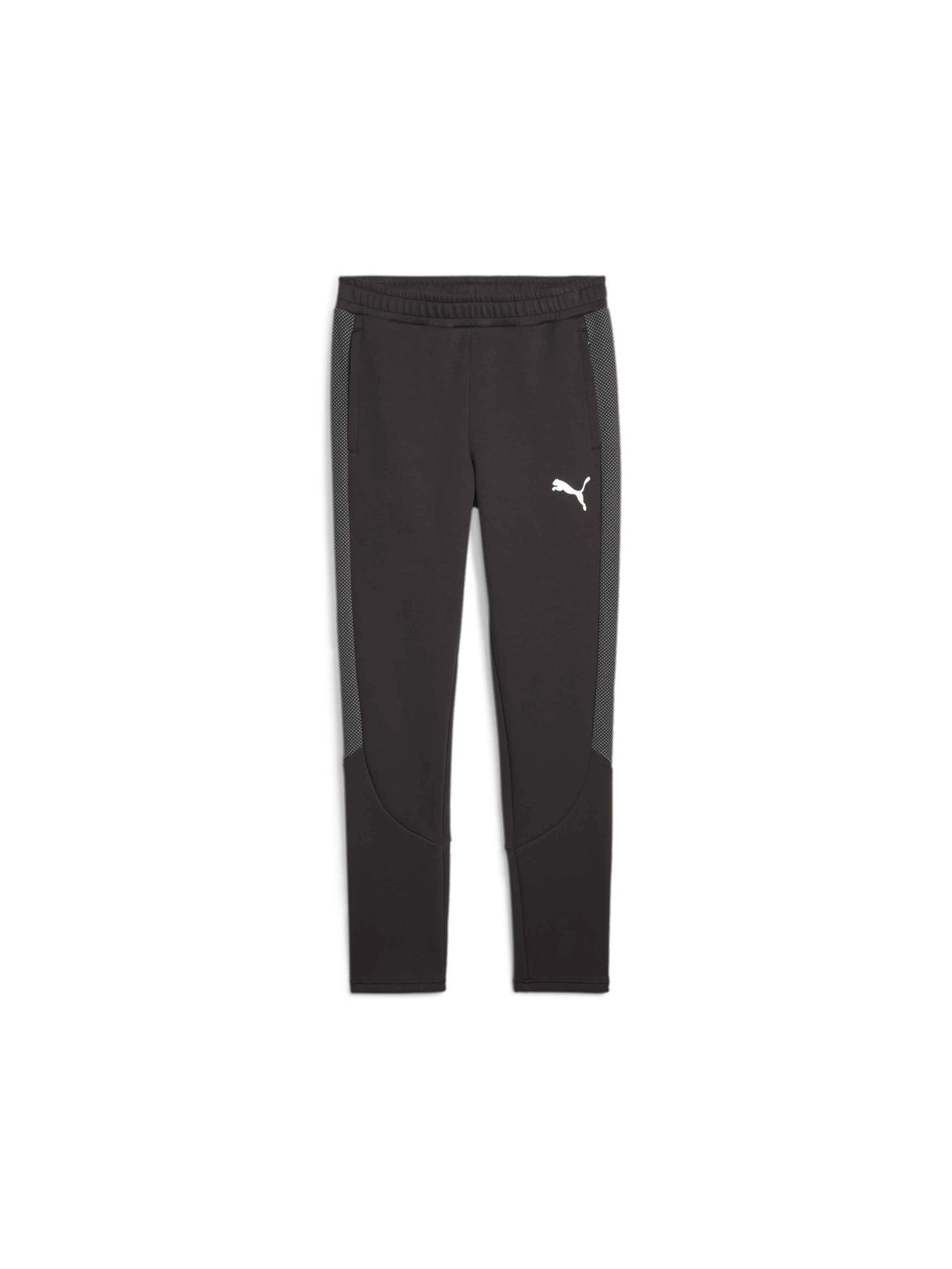 Брюки PUMA Evostripe Pants модель 675932 Брюки PUMA Evostripe Pants модель 675932 Фото
