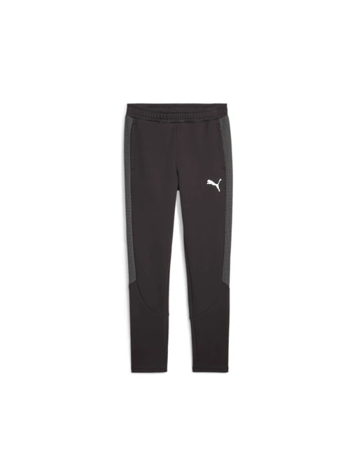 Брюки PUMA Evostripe Pants модель 675932 Фото