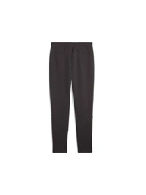 Брюки PUMA Evostripe Pants модель 675932 Фото