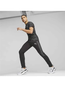Брюки PUMA Evostripe Pants модель 675932 Фото