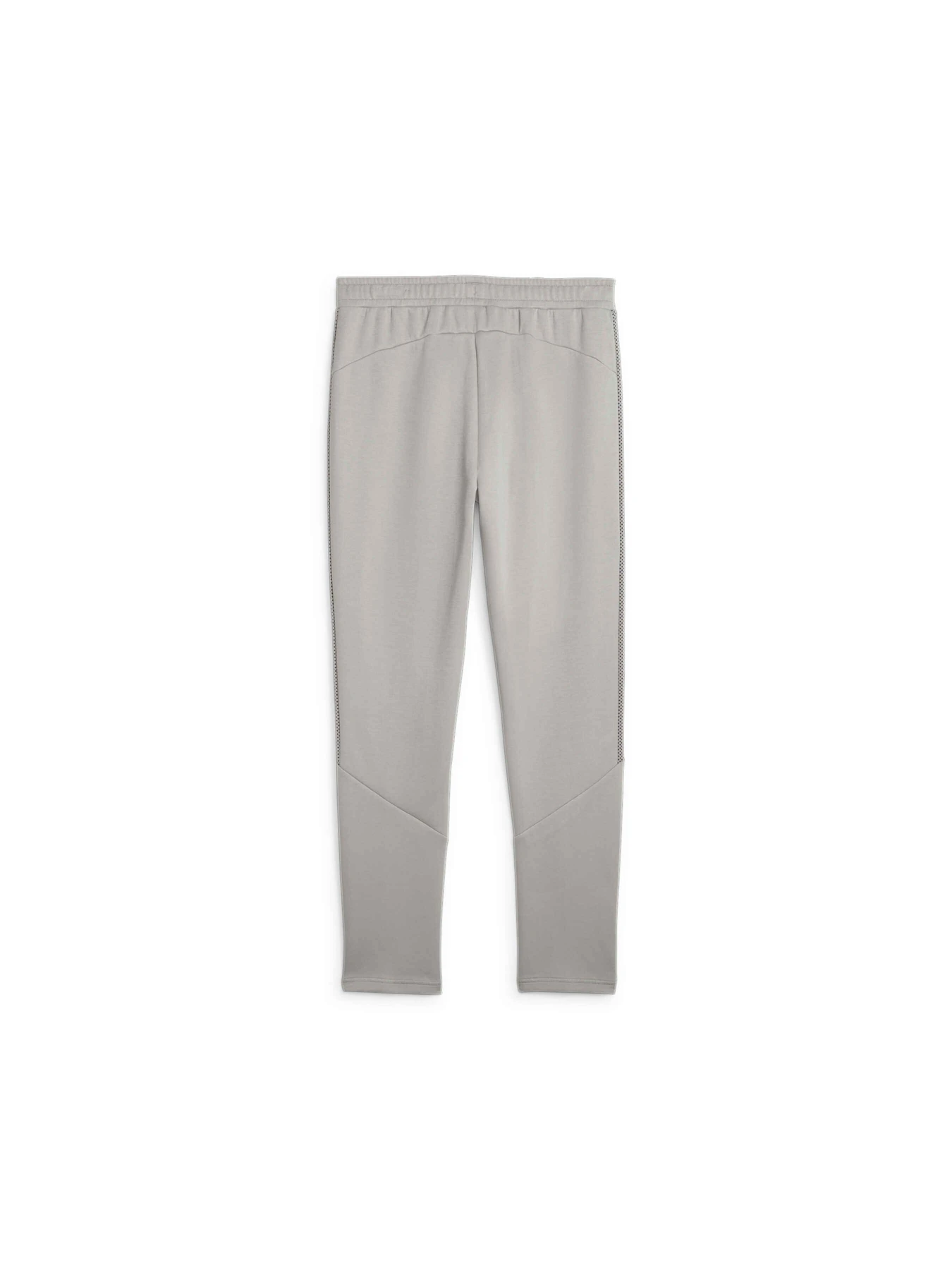 Брюки PUMA Evostripe Pants модель 675932 Брюки PUMA Evostripe Pants модель 675932 Фото