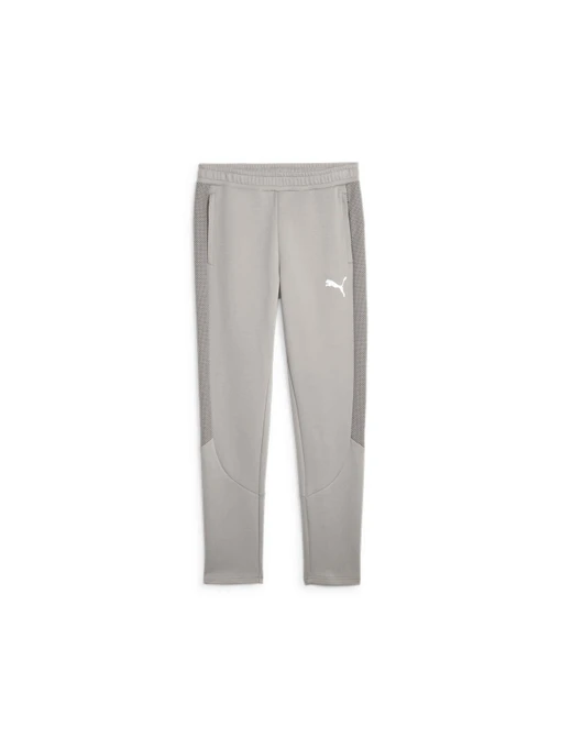 Штани PUMA Evostripe Pants модель 675932 Фото