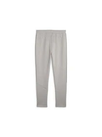 Брюки PUMA Evostripe Pants модель 675932 Фото