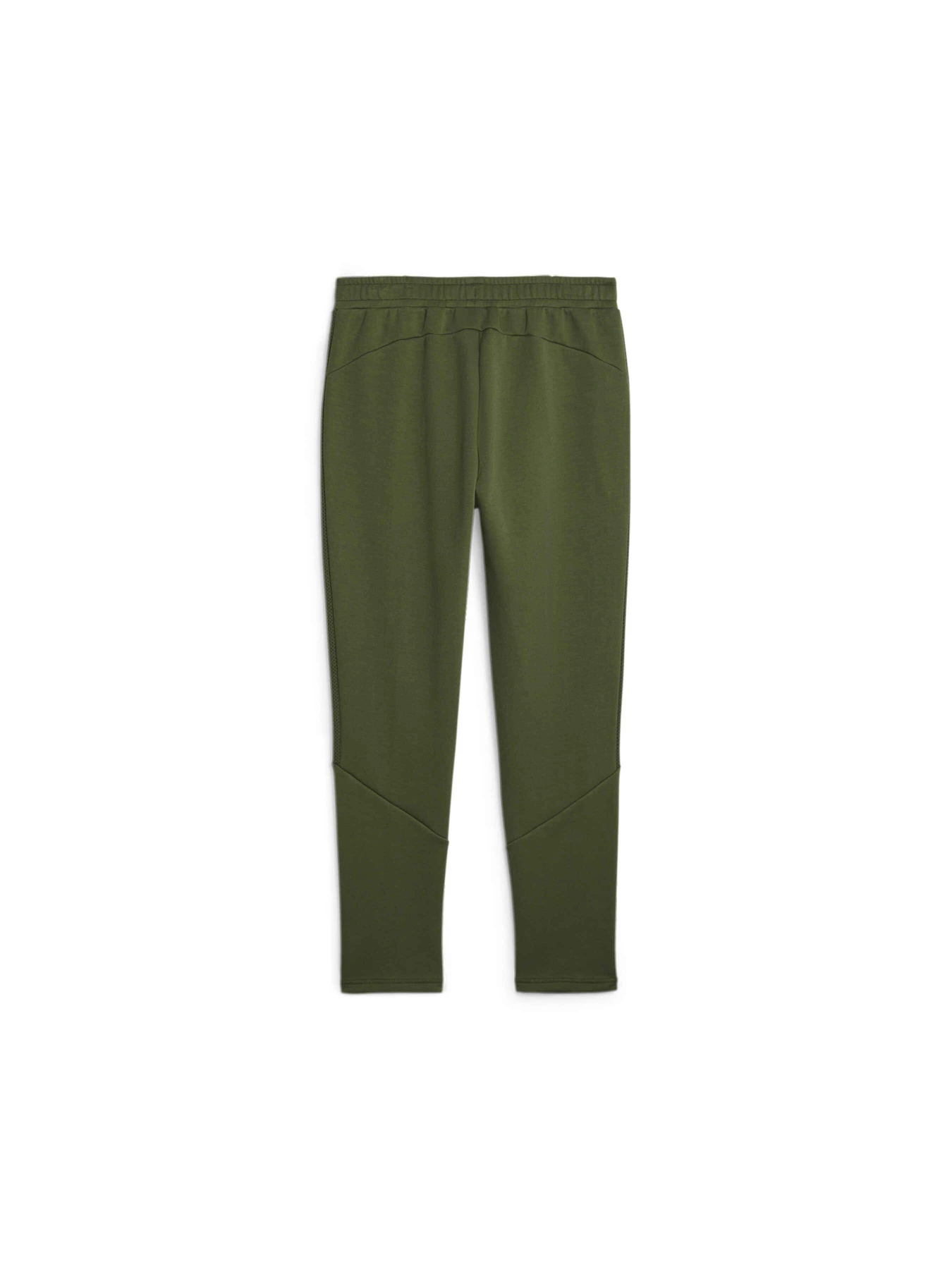 Брюки PUMA Evostripe Pants модель 675932 Фото