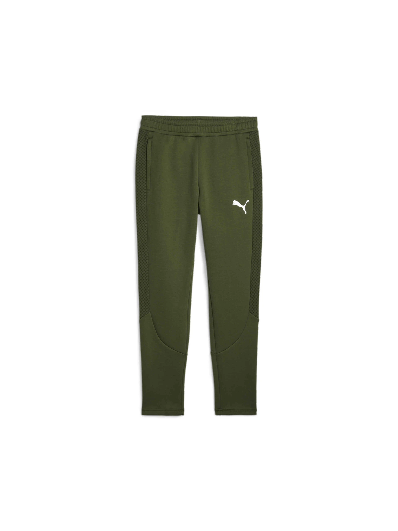 Брюки PUMA Evostripe Pants модель 675932 Фото