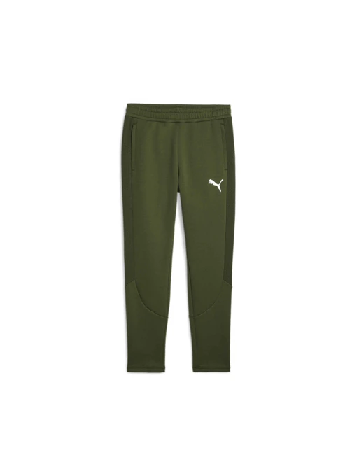 Штани PUMA Evostripe Pants модель 675932 Фото