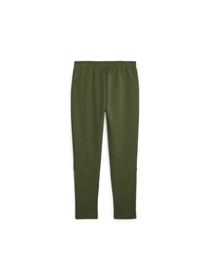 Брюки PUMA Evostripe Pants модель 675932 Фото