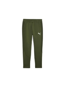 Брюки PUMA Evostripe Pants модель 675932 Фото