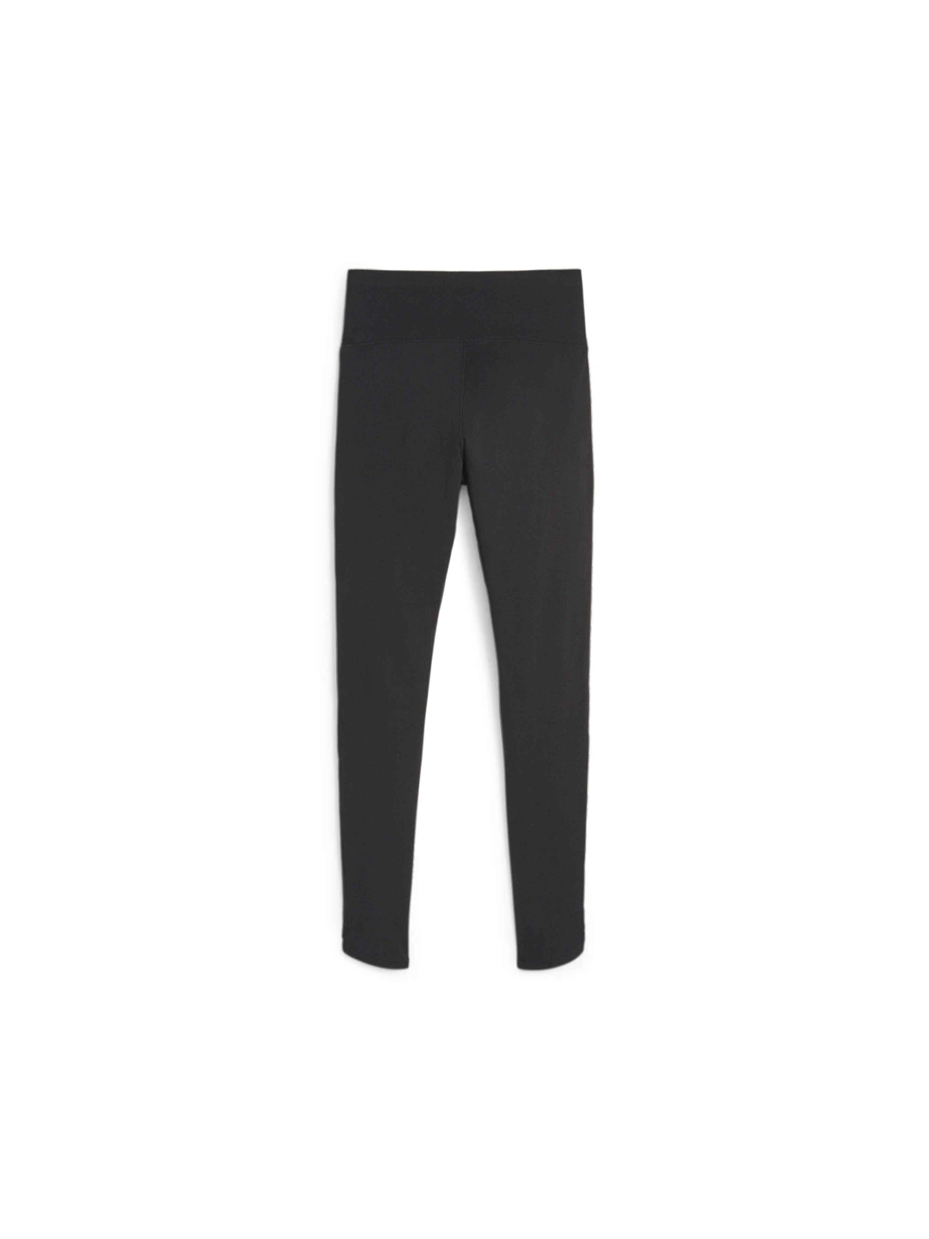 Брюки PUMA Her High-waist Leggings модель 676817 Брюки PUMA Her High-waist Leggings модель 676817 Фото