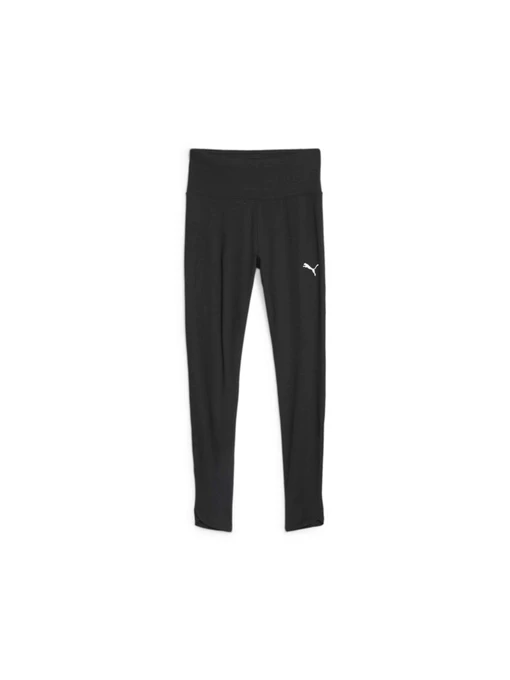 Брюки PUMA Her High-waist Leggings модель 676817 Фото