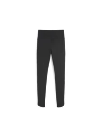 Брюки PUMA Her High-waist Leggings модель 676817 Фото