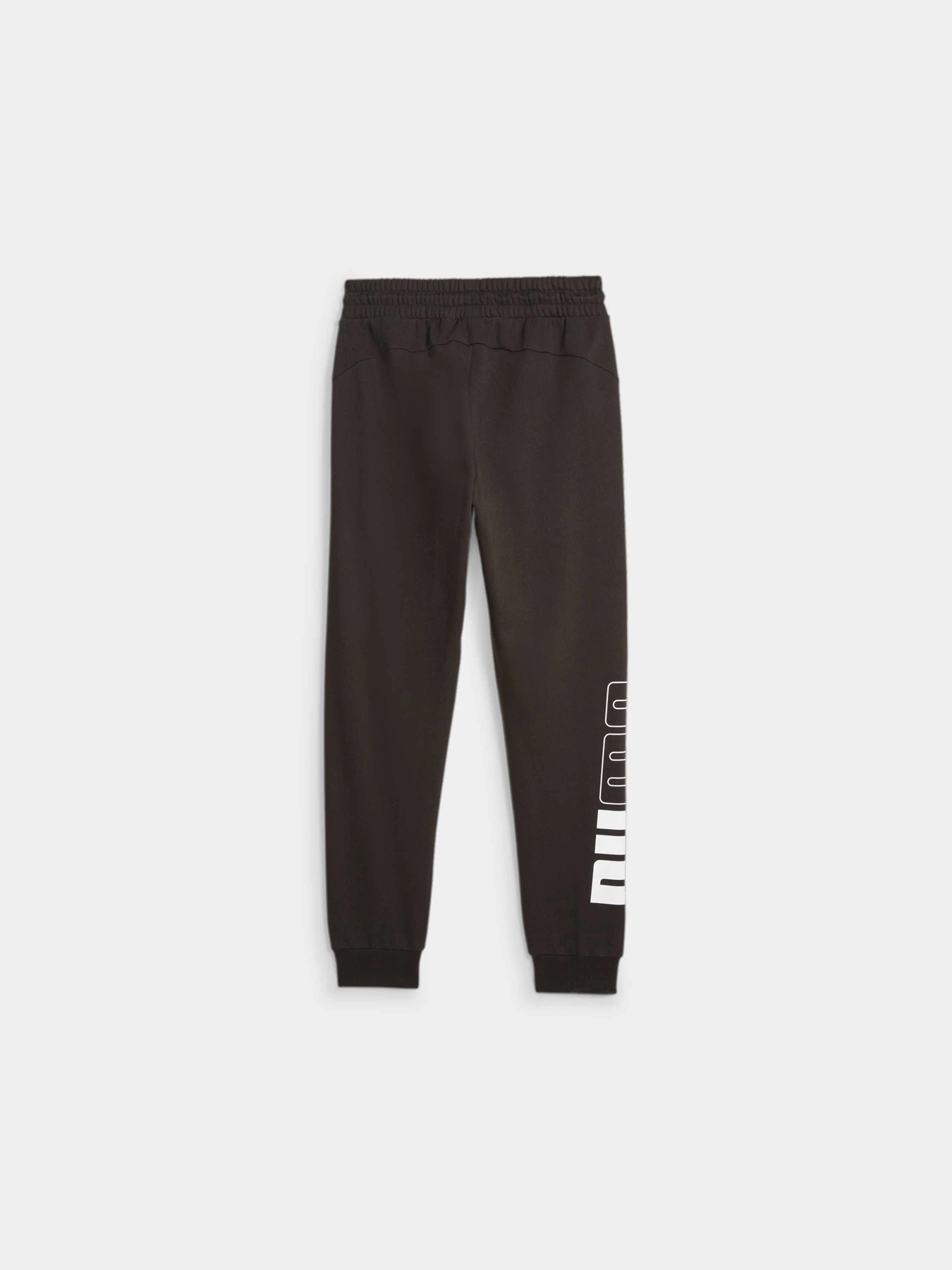 Брюки PUMA Power Sweatpants модель 675912 Брюки PUMA Power Sweatpants модель 675912 Фото
