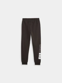 Брюки PUMA Power Sweatpants модель 675912 Фото