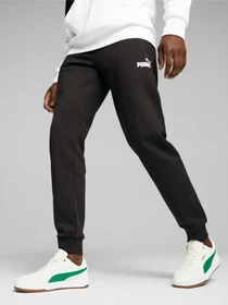 Брюки PUMA Power Sweatpants модель 675912 Фото