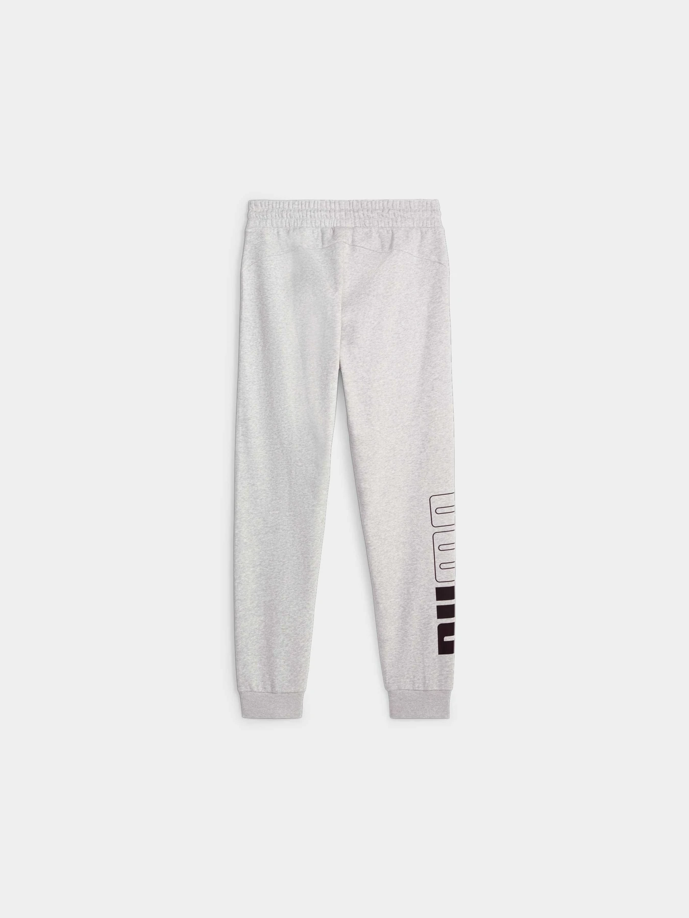 Штани PUMA Power Sweatpants модель 675912 Штани PUMA Power Sweatpants модель 675912 Фото