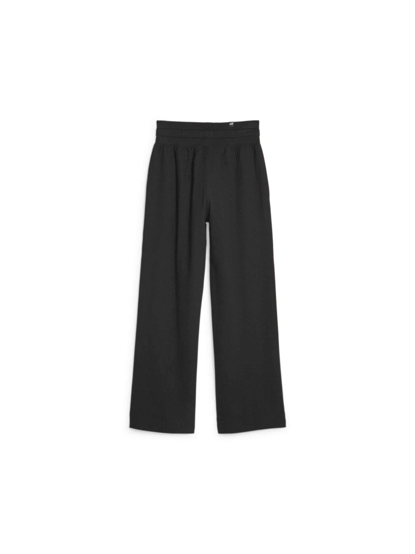 Брюки PUMA Her Straight Pants модель 676007 Фото