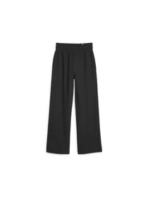 Брюки PUMA Her Straight Pants модель 676007 Фото