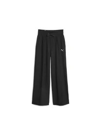 Брюки PUMA Her Straight Pants модель 676007 Фото