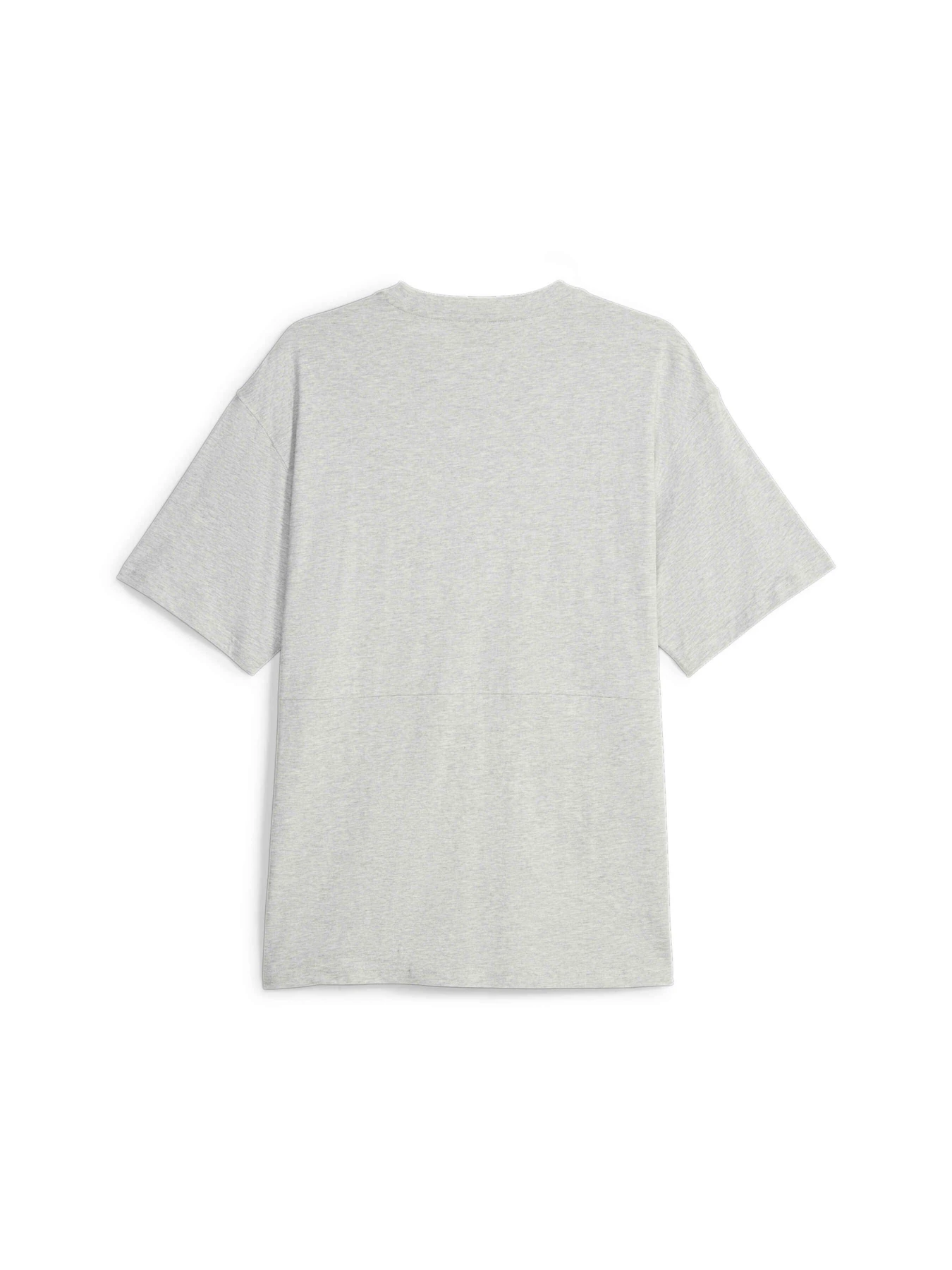 Футболки и поло PUMA Power Colorblock Tee модель 675909 Футболки и поло PUMA Power Colorblock Tee модель 675909 Фото