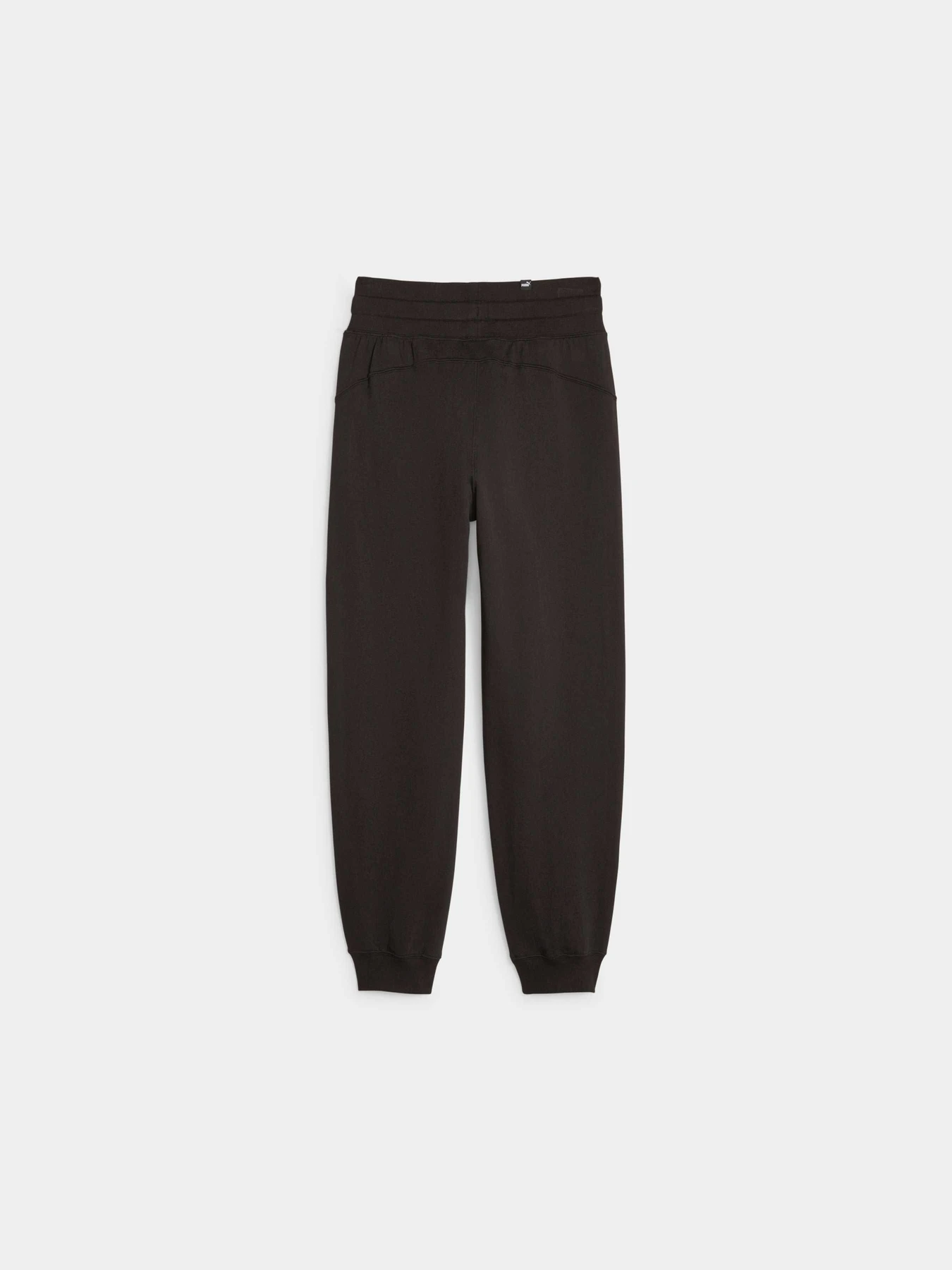 Брюки PUMA Her High-waist Pants Tr модель 676006 Брюки PUMA Her High-waist Pants Tr модель 676006 Фото