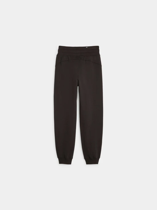 Жіночі Спортивні штани PUMA Her High-waist Pants Tr фото 2