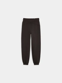 Брюки PUMA Her High-waist Pants Tr модель 676006 Фото