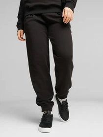 Брюки PUMA Her High-waist Pants Tr модель 676006 Фото