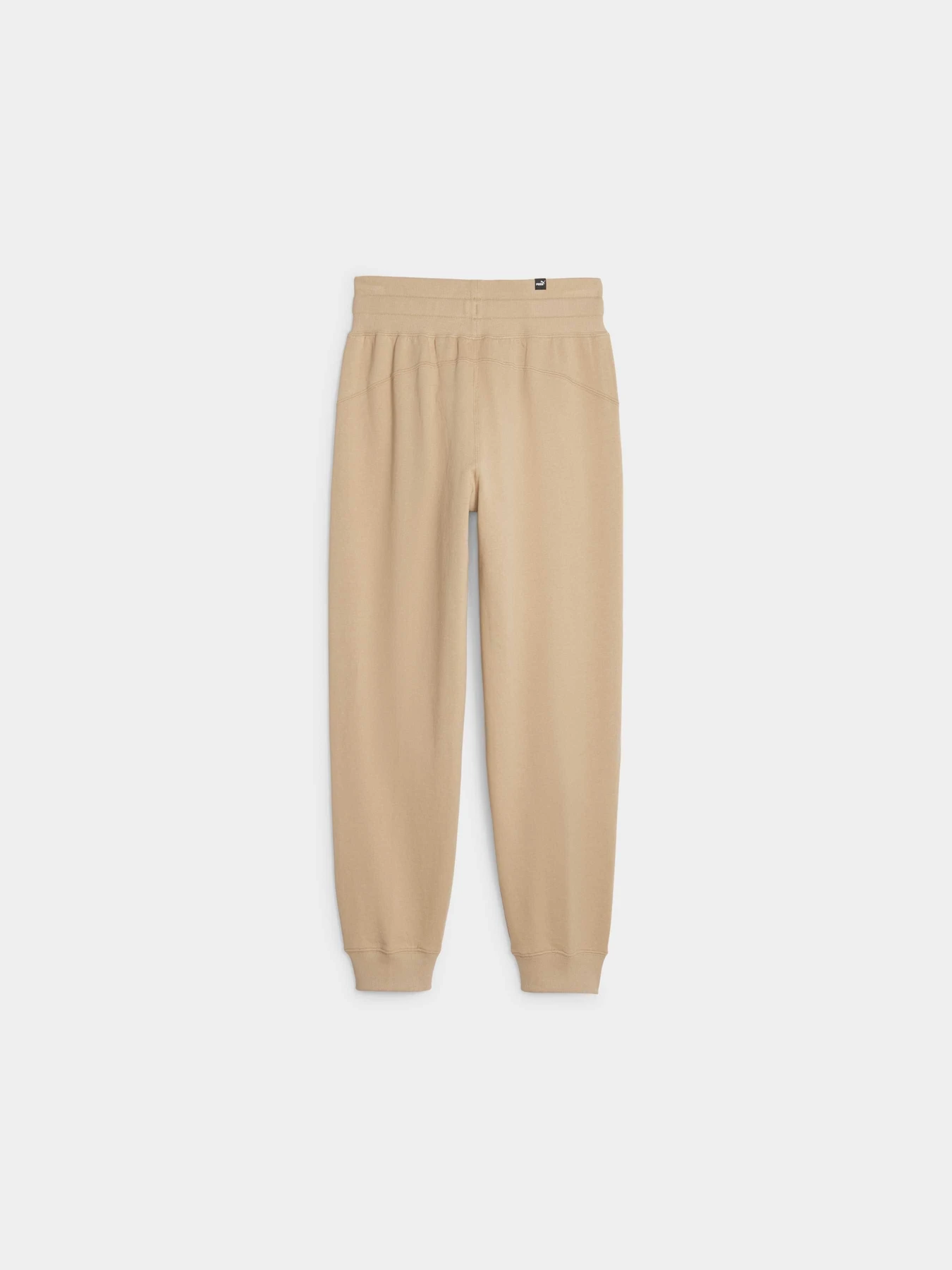 Штани PUMA Her High-waist Pants Tr модель 676006 Штани PUMA Her High-waist Pants Tr модель 676006 Фото