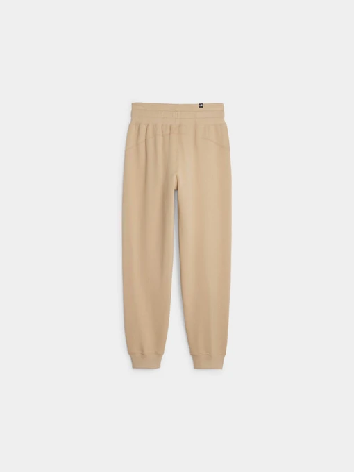 Жіночі Спортивні штани PUMA Her High-waist Pants Tr фото 2