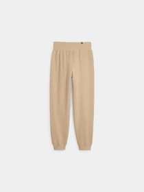 Штани PUMA Her High-waist Pants Tr модель 676006 Фото