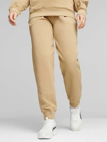 Штани PUMA Her High-waist Pants Tr модель 676006 Фото