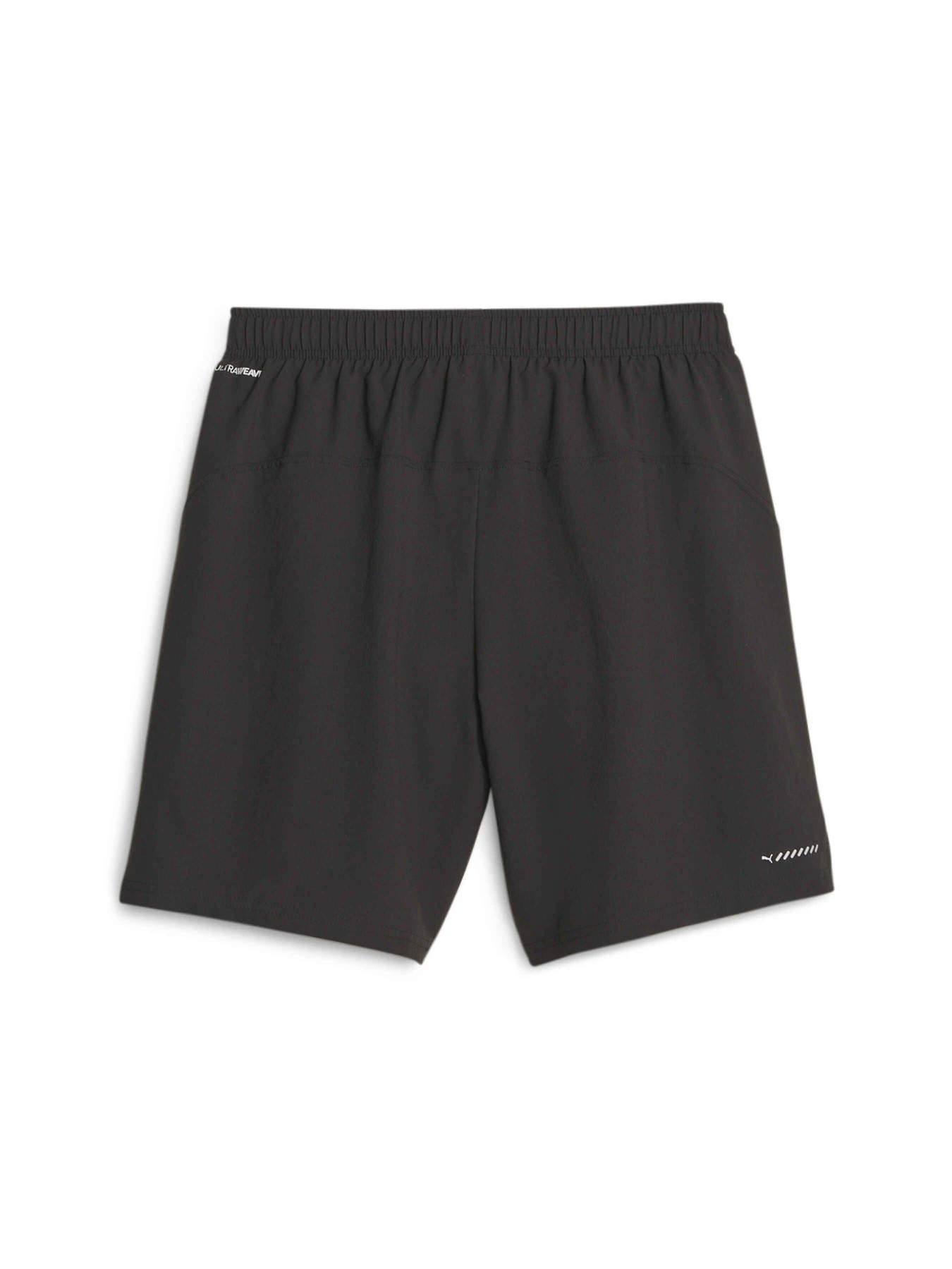 Шорты PUMA Run Ultraweave 7" Short модель 524023 Шорты PUMA Run Ultraweave 7" Short модель 524023 Фото