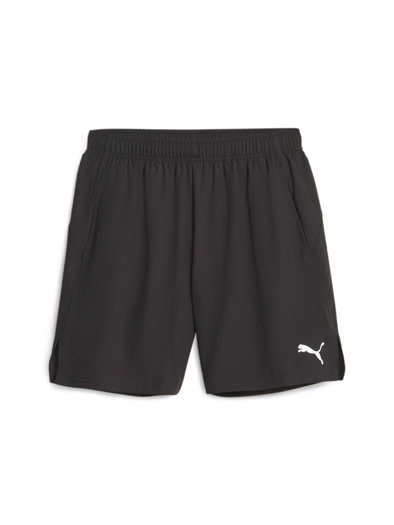 Шорты PUMA Run Ultraweave 7" Short модель 524023 Шорты PUMA Run Ultraweave 7" Short модель 524023 Фото