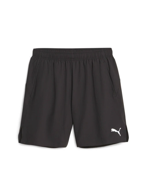 Шорти PUMA Run Ultraweave 7" Short модель 524023 Фото