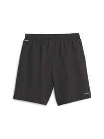 Шорты PUMA Run Ultraweave 7" Short модель 524023 Фото