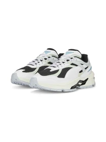 Кроссовки PUMA Nano Odyssey модель 388608 Фото